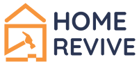 Home Revive