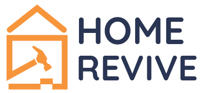 Home Revive